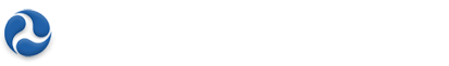 DOT/FHWA Logo